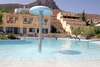 Asterias Village Hotel 